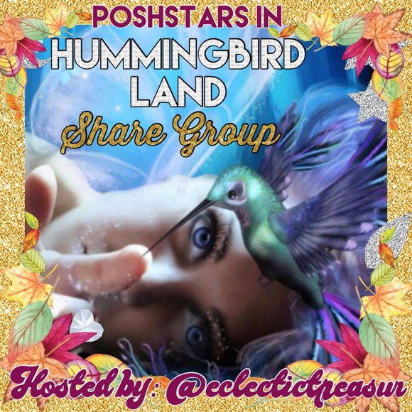 SHARE GAME Accessories - ✨🕊🔮COMMENTS FULL !!💚GO TO NEW LISTING !!💚🕊🔮✨